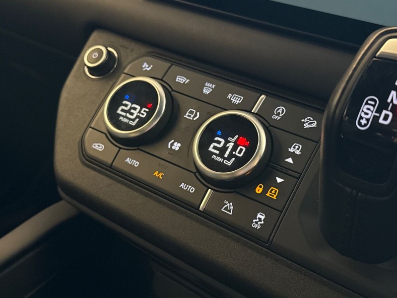 Used Land Rover Defender 2026 for sale - 77997088: Photo 32