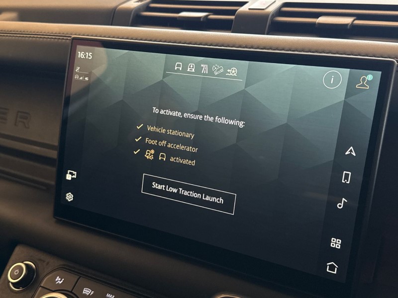 Used Land Rover Defender 2026 for sale - 77997088: Photo 33