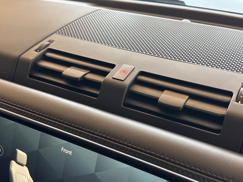 Used Land Rover Defender 2026 for sale - 77997088: Photo 35