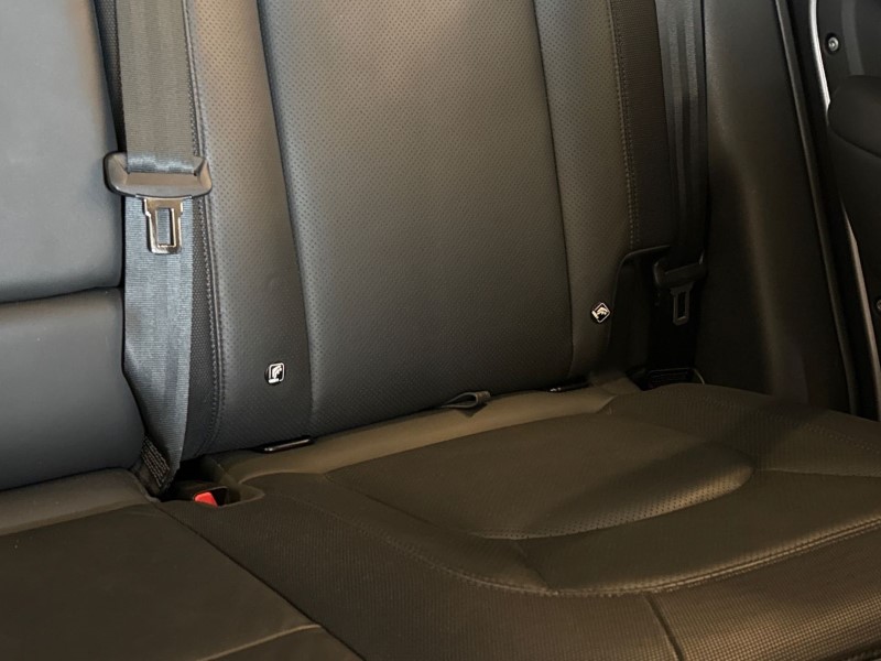 Used Land Rover Defender 2026 for sale - 77997088: Photo 36