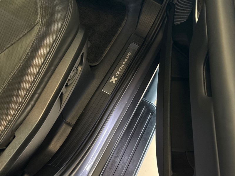 Used Land Rover Defender 2026 for sale - 77997088: Photo 37