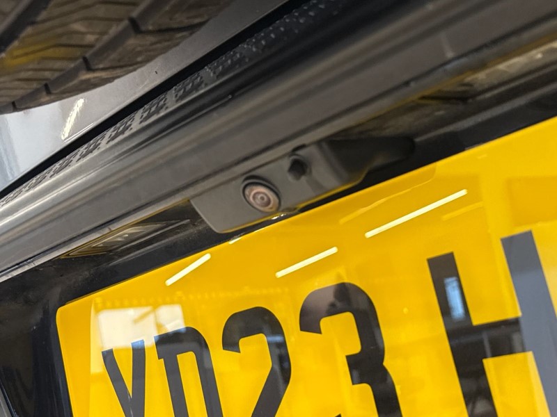 Used Land Rover Defender 2026 for sale - 77997088: Photo 39