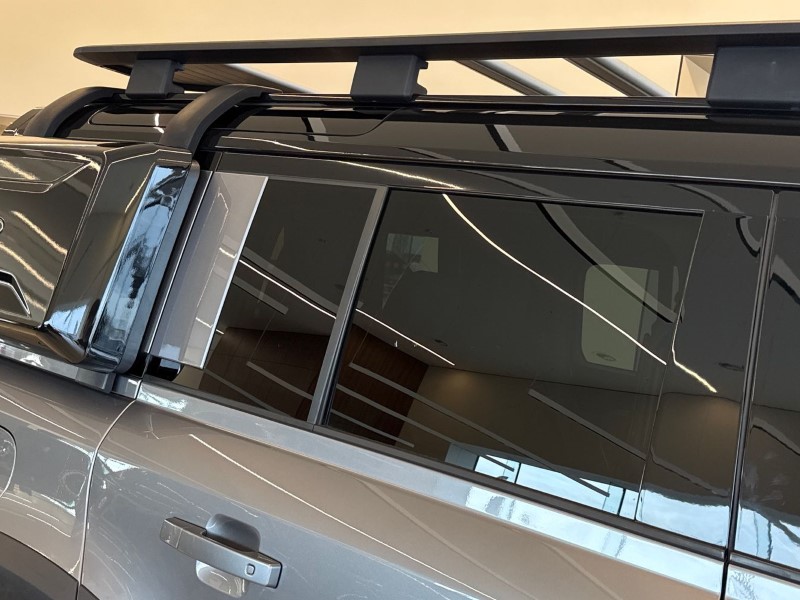 Used Land Rover Defender 2026 for sale - 77997088: Photo 49