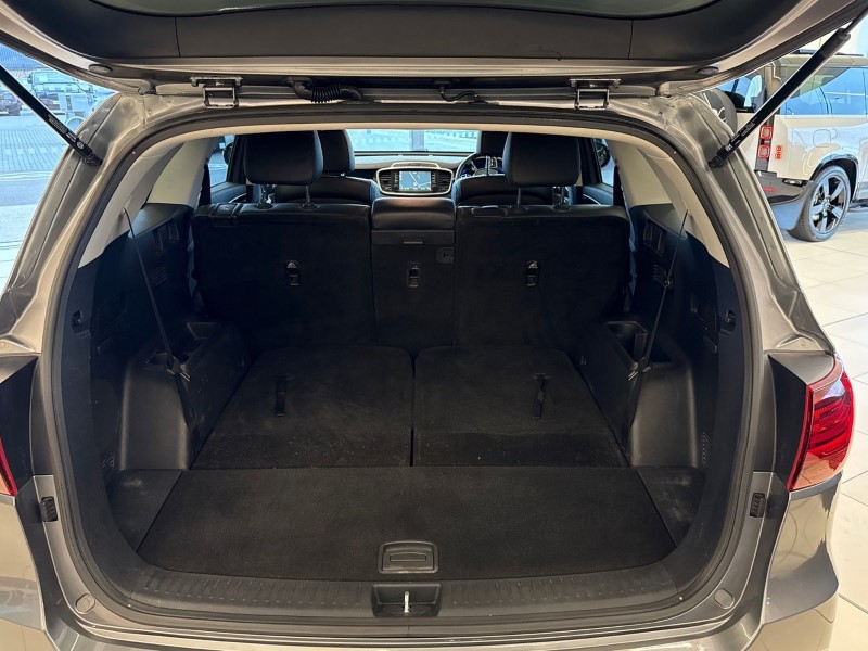 Used Kia Sorento 2018 for sale - 77063473: Photo 10