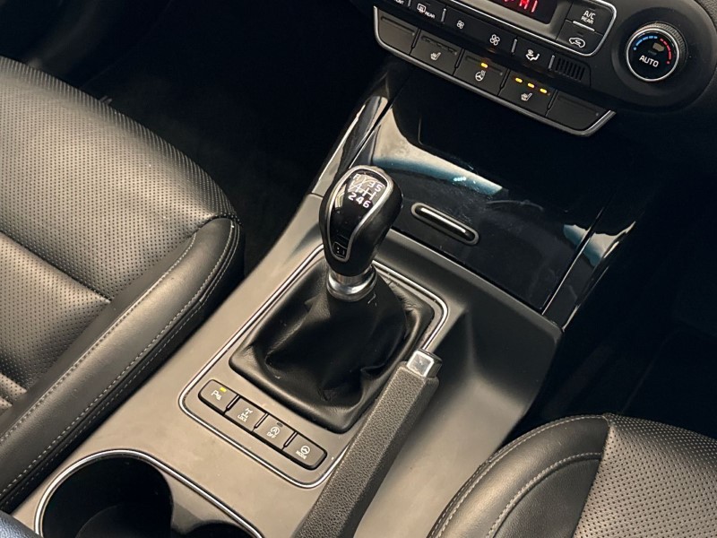 Used Kia Sorento 2018 for sale - 77063473: Photo 13