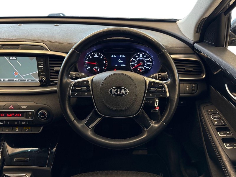 Used Kia Sorento 2018 for sale - 77063473: Photo 15