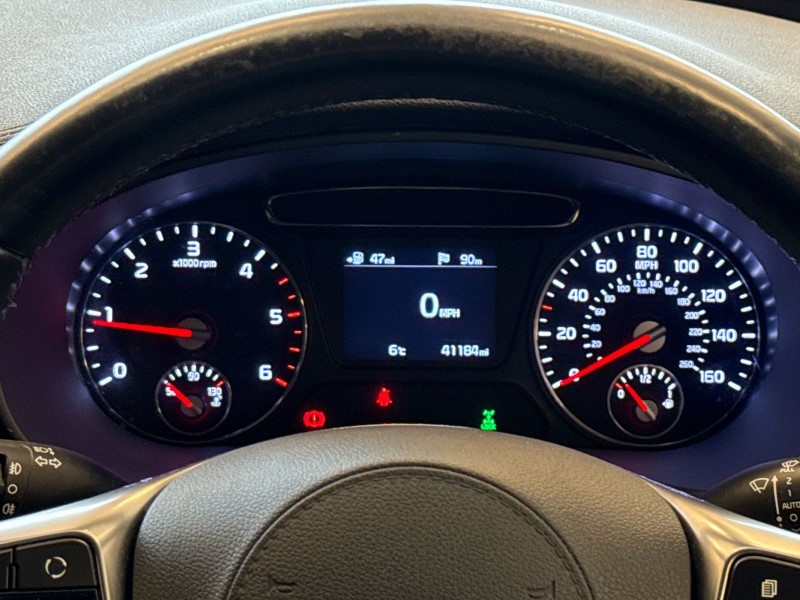 Used Kia Sorento 2018 for sale - 77063473: Photo 16