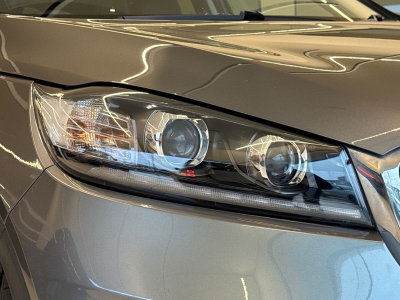 Used Kia Sorento 2018 for sale - 77063473: Photo 17