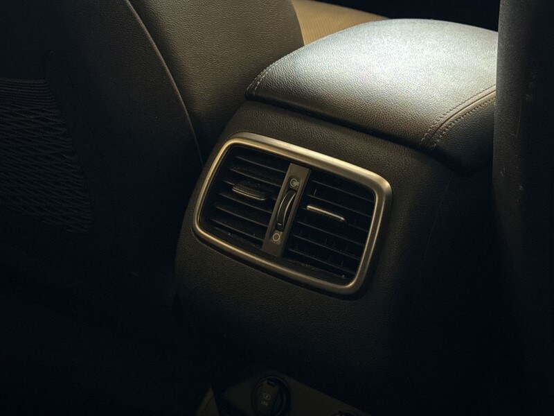 Used Kia Sorento 2018 for sale - 77063473: Photo 18