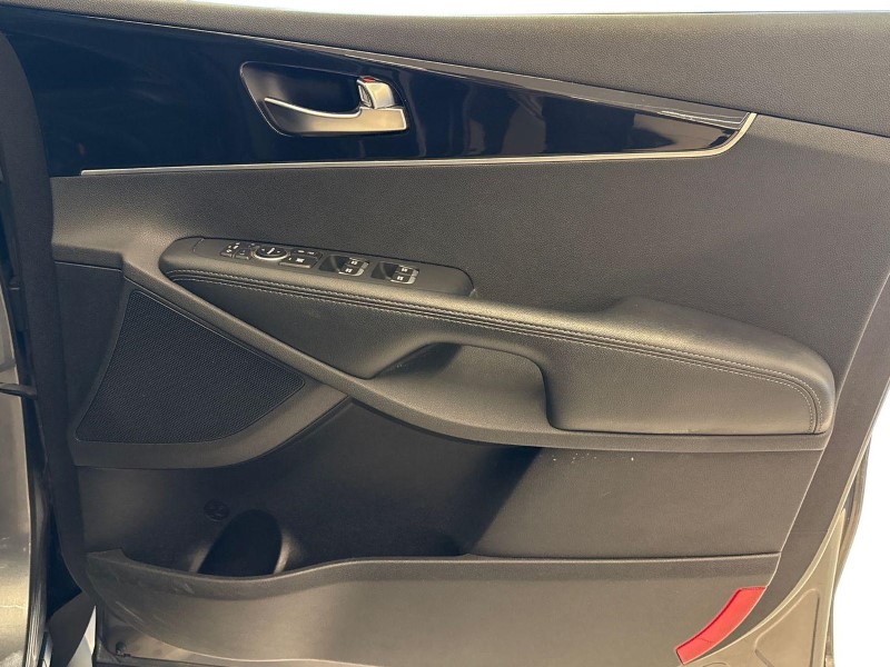 Used Kia Sorento 2018 for sale - 77063473: Photo 21