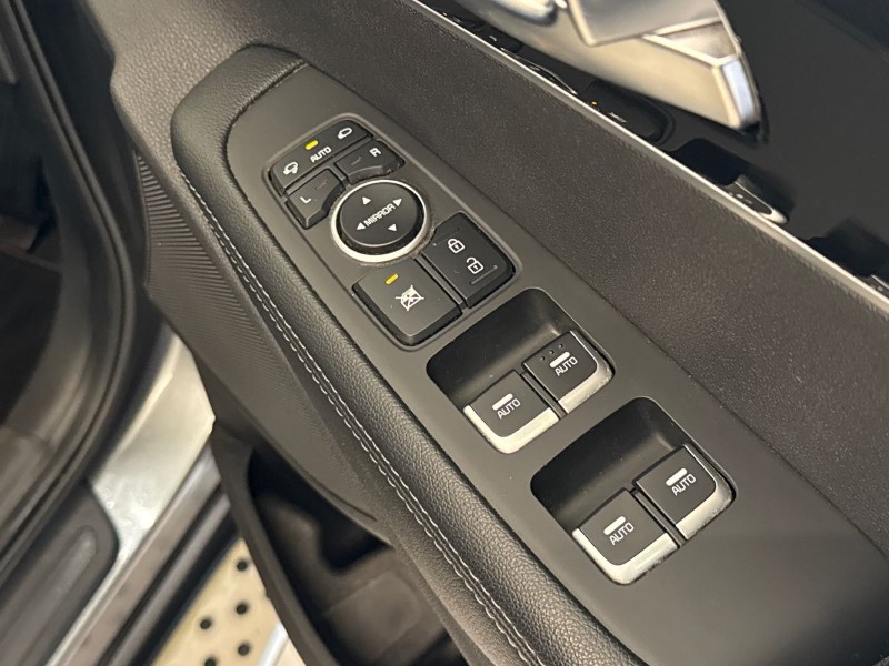 Used Kia Sorento 2018 for sale - 77063473: Photo 22