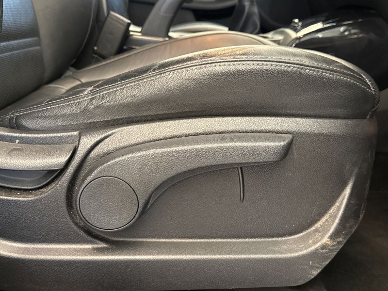 Used Kia Sorento 2018 for sale - 77063473: Photo 23