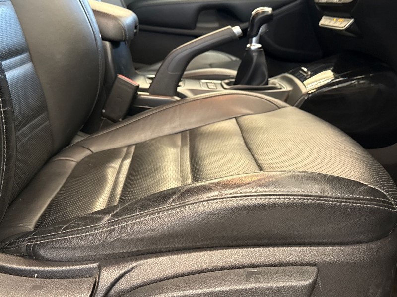 Used Kia Sorento 2018 for sale - 77063473: Photo 24