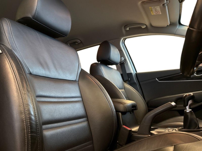 Used Kia Sorento 2018 for sale - 77063473: Photo 25