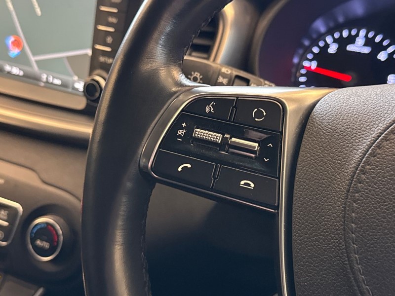 Used Kia Sorento 2018 for sale - 77063473: Photo 26