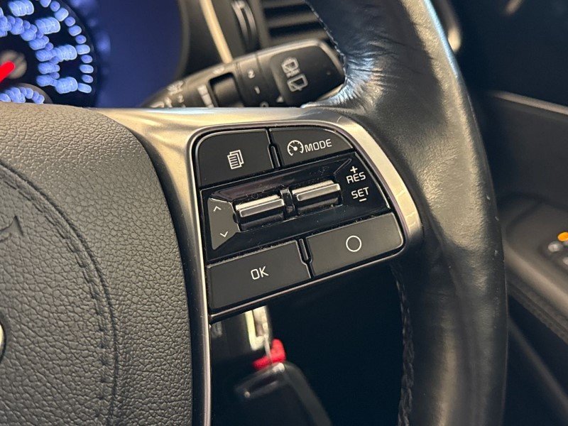 Used Kia Sorento 2018 for sale - 77063473: Photo 27