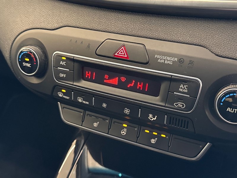 Used Kia Sorento 2018 for sale - 77063473: Photo 29