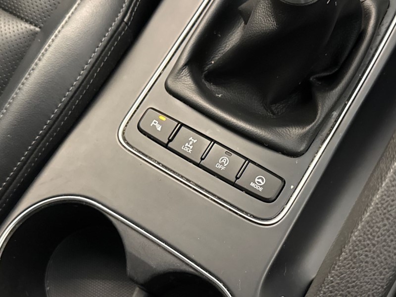 Used Kia Sorento 2018 for sale - 77063473: Photo 30