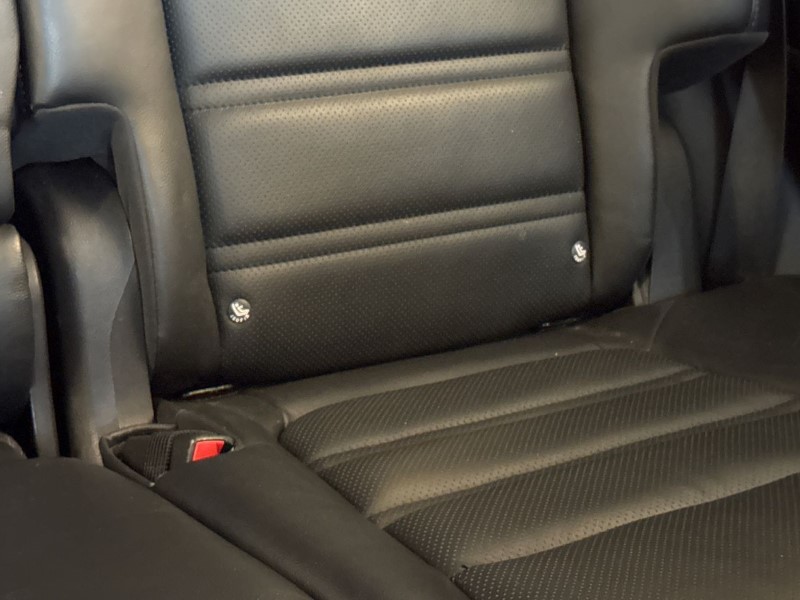 Used Kia Sorento 2018 for sale - 77063473: Photo 33