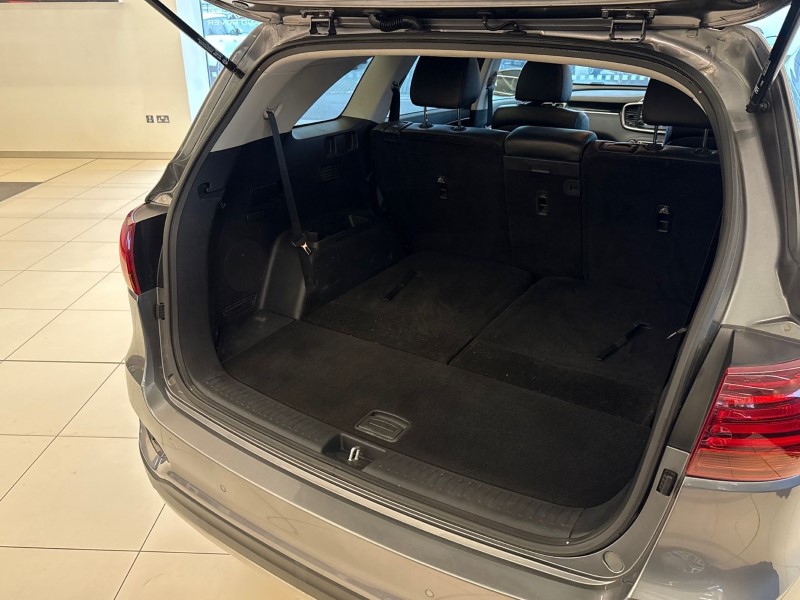 Used Kia Sorento 2018 for sale - 77063473: Photo 34