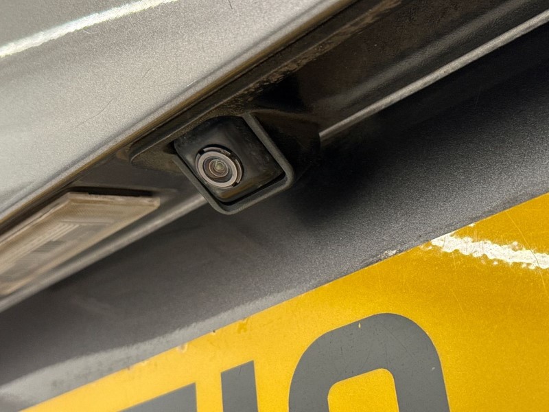 Used Kia Sorento 2018 for sale - 77063473: Photo 35