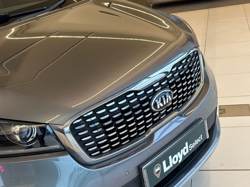Used Kia Sorento 2018 for sale - 77063473: Photo 37