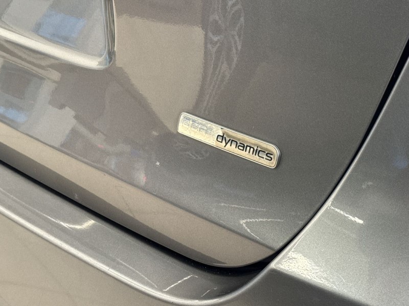 Used Kia Sorento 2018 for sale - 77063473: Photo 40