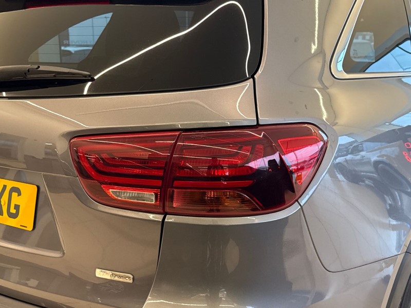 Used Kia Sorento 2018 for sale - 77063473: Photo 41