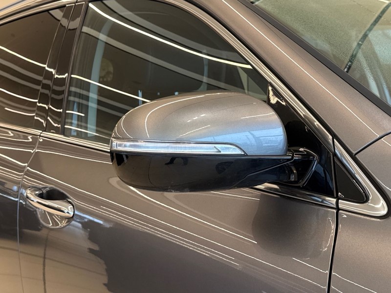 Used Kia Sorento 2018 for sale - 77063473: Photo 44