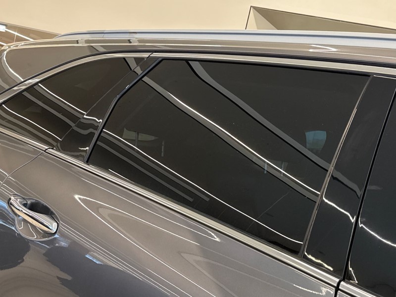 Used Kia Sorento 2018 for sale - 77063473: Photo 45