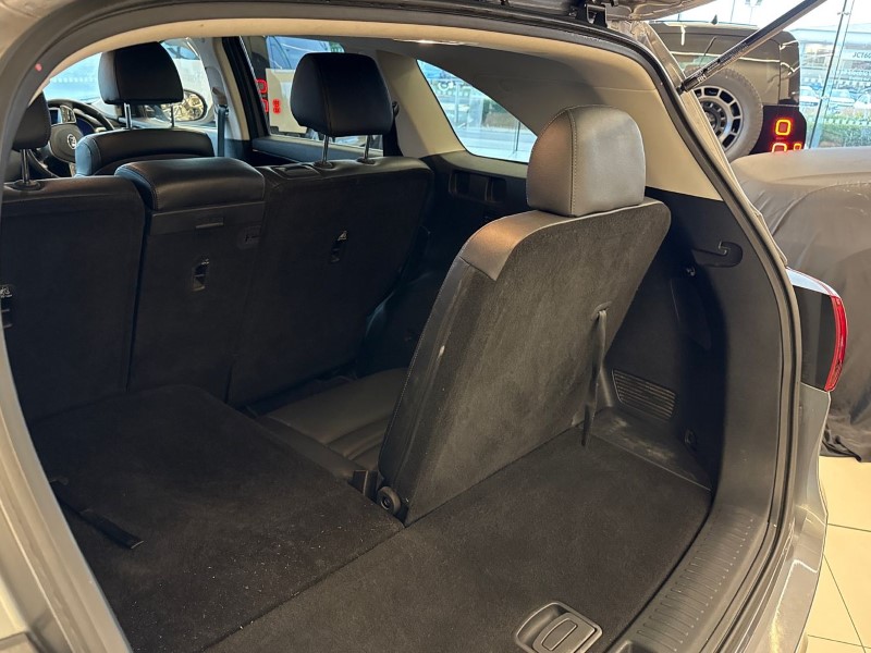 Used Kia Sorento 2018 for sale - 77063473: Photo 46