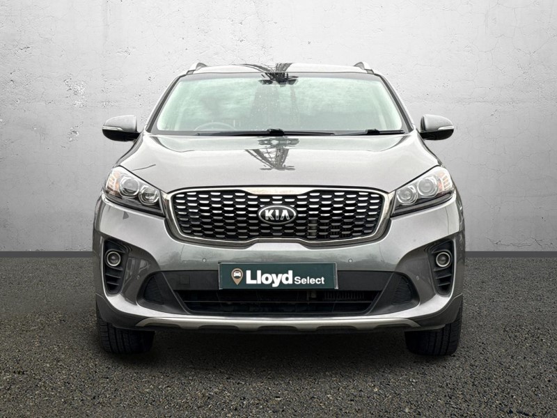 Used Kia Sorento 2018 for sale - 77063473: Photo 7