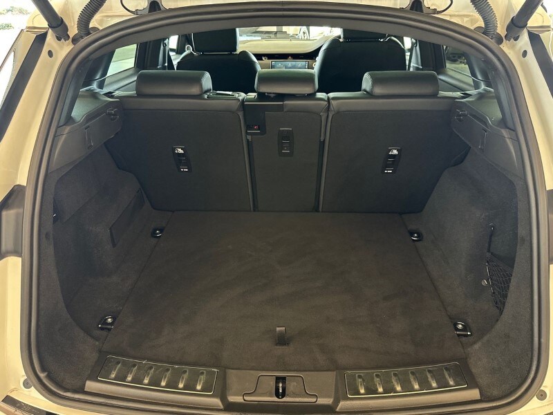 Used Land Rover Range Rover Evoque 2024 for sale - 77578240: Photo 11