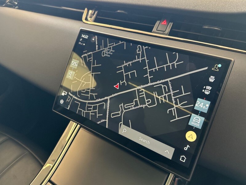 Used Land Rover Range Rover Evoque 2024 for sale - 77578240: Photo 12