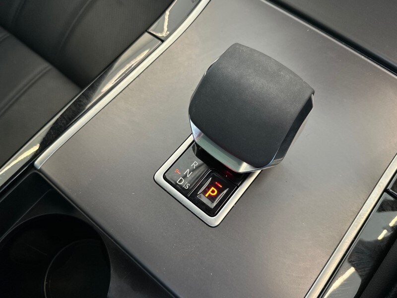 Used Land Rover Range Rover Evoque 2024 for sale - 77578240: Photo 14