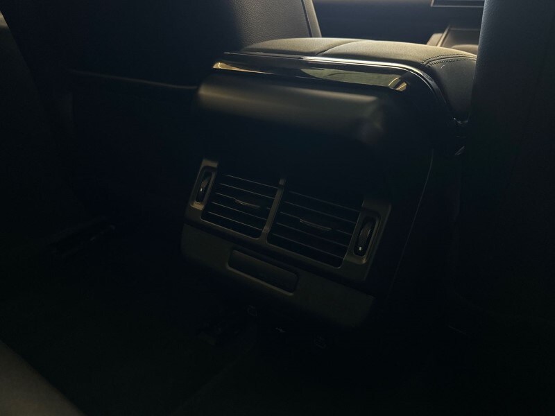 Used Land Rover Range Rover Evoque 2024 for sale - 77578240: Photo 19