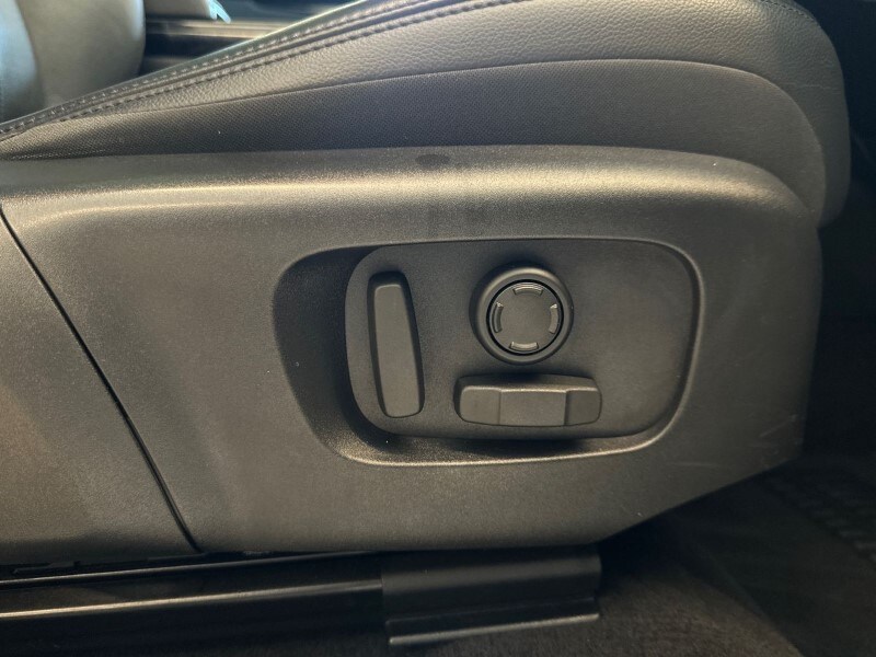 Used Land Rover Range Rover Evoque 2024 for sale - 77578240: Photo 25