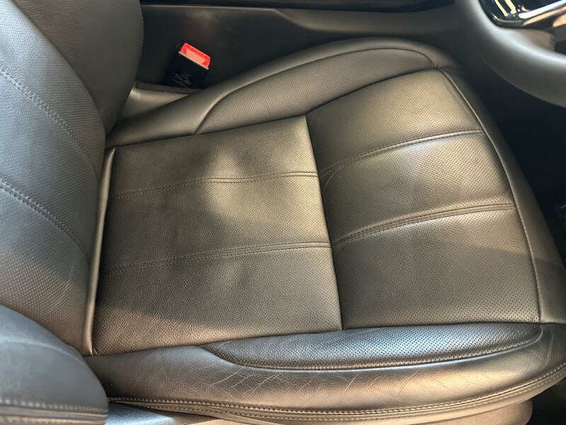 Used Land Rover Range Rover Evoque 2024 for sale - 77578240: Photo 26