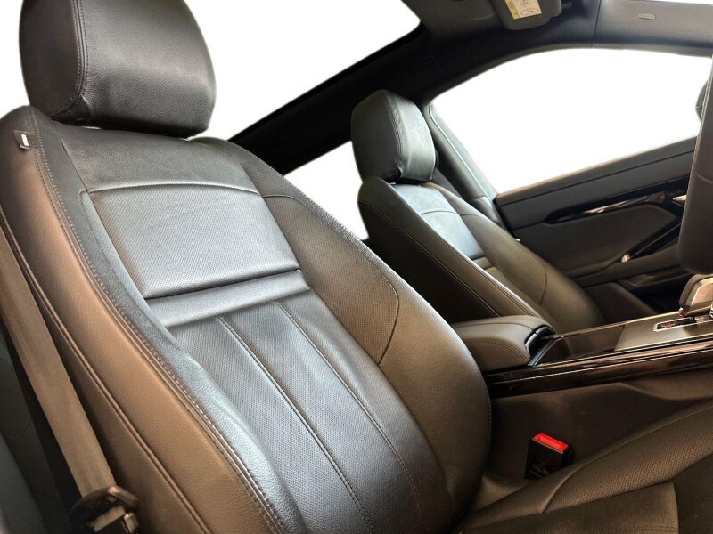 Used Land Rover Range Rover Evoque 2024 for sale - 77578240: Photo 27