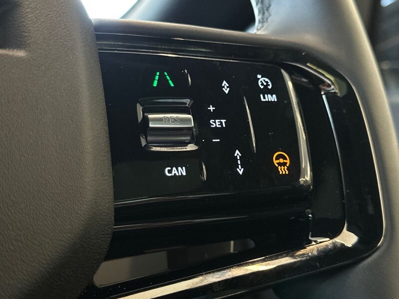 Used Land Rover Range Rover Evoque 2024 for sale - 77578240: Photo 28