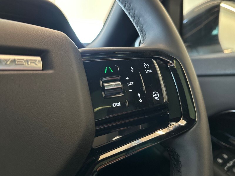 Used Land Rover Range Rover Evoque 2024 for sale - 77578240: Photo 30