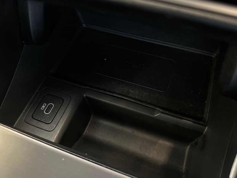 Used Land Rover Range Rover Evoque 2024 for sale - 77578240: Photo 37