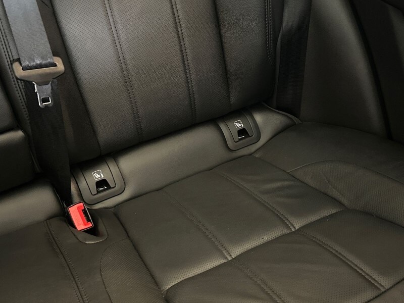 Used Land Rover Range Rover Evoque 2024 for sale - 77578240: Photo 38