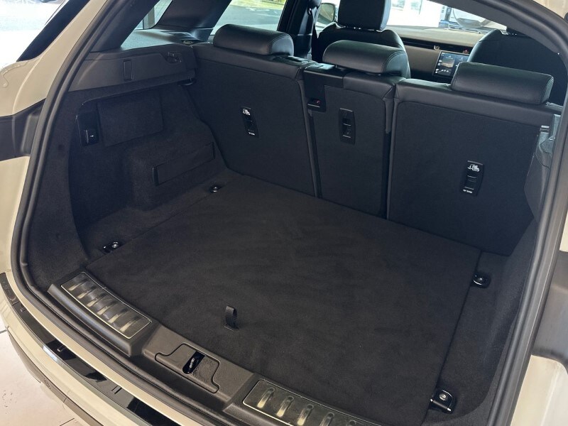 Used Land Rover Range Rover Evoque 2024 for sale - 77578240: Photo 40