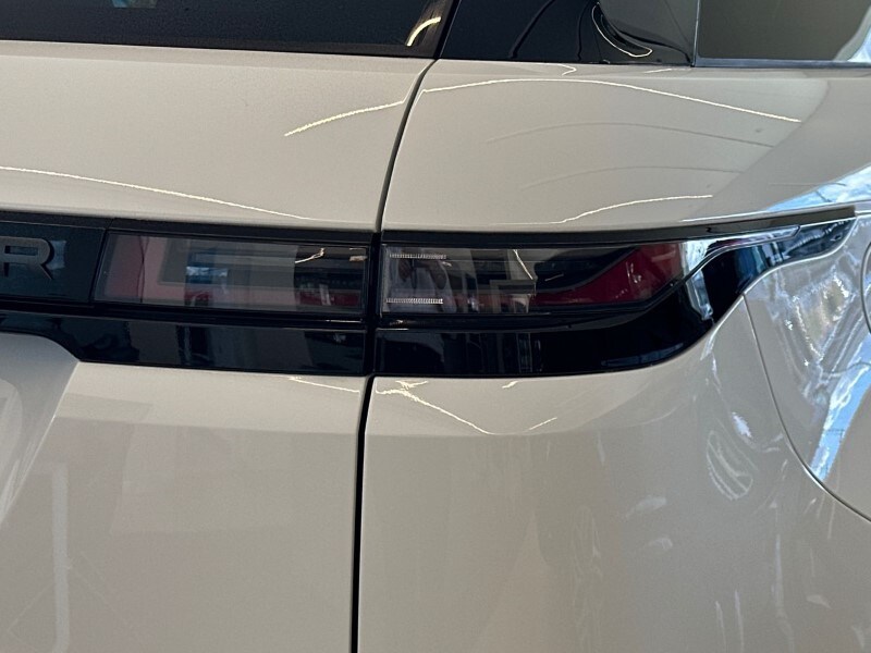 Used Land Rover Range Rover Evoque 2024 for sale - 77578240: Photo 48