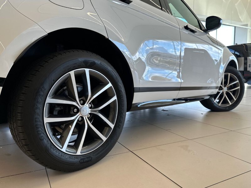 Used Land Rover Range Rover Evoque 2024 for sale - 77578240: Photo 49