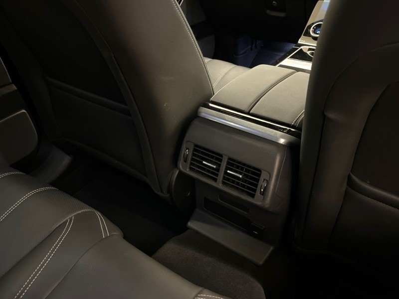 Used Land Rover Range Rover Velar 2022 for sale - 76982235: Photo 18