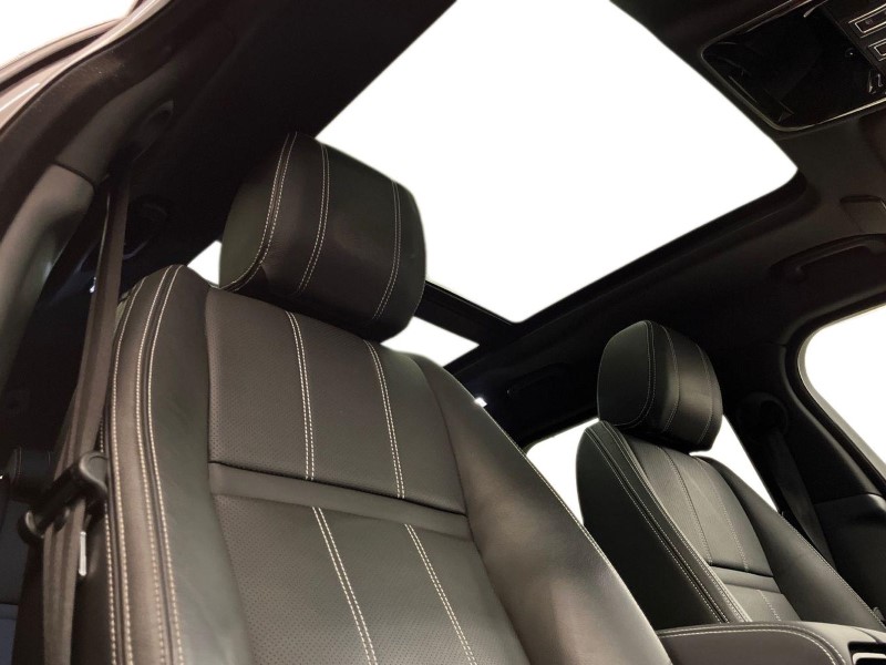 Used Land Rover Range Rover Velar 2022 for sale - 76982235: Photo 21