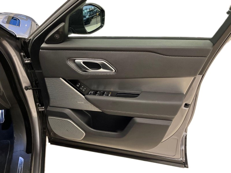 Used Land Rover Range Rover Velar 2022 for sale - 76982235: Photo 22