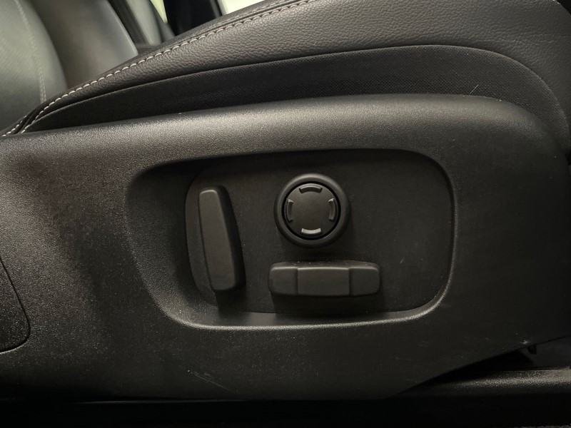 Used Land Rover Range Rover Velar 2022 for sale - 76982235: Photo 24